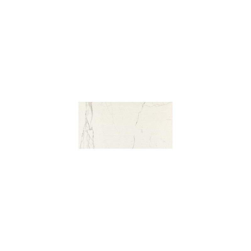 ALLMARBLE STATUARIO STRUTURATO MMH1 60X120cm MARAZZI