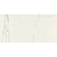 ALLMARBLE STATUARIO STRUTURATO MMH1 60X120cm MARAZZI