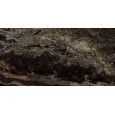ALLMARBLE FRAPPUCCINO LUX MMAK 58X116cm MARAZZI