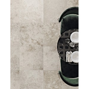 In Falda Cir Ceramiche Outdoor