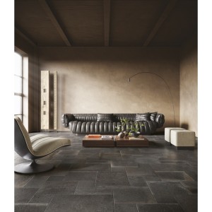 Italica Terra Arsa Modulaire 39