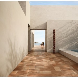 Italica Terra Dolce Modulaire 39