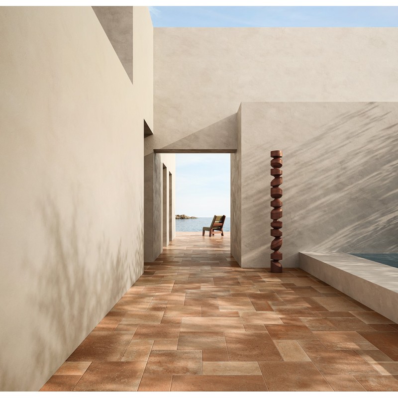 Italica Terra Dolce Modulaire 39
