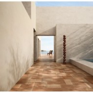 Italica Terra Dolce Modulaire 39