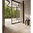 Italica - Mod 39cm, terre cuite moderne