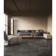 ITALICA Terra Arsa Modul 39