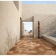 ITALICA TERRA DOLCE MODULARE 39 10mm R11 - CIR 1086533