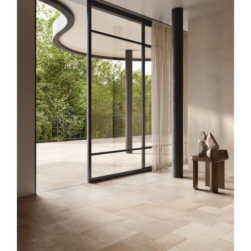 ITALICA TERRA MISTA MODULARE 39 10mm R11 - CIR 1086534