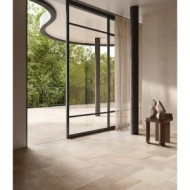 ITALICA TERRA MISTA MODULARE 39 10mm R11 - CIR 1086534