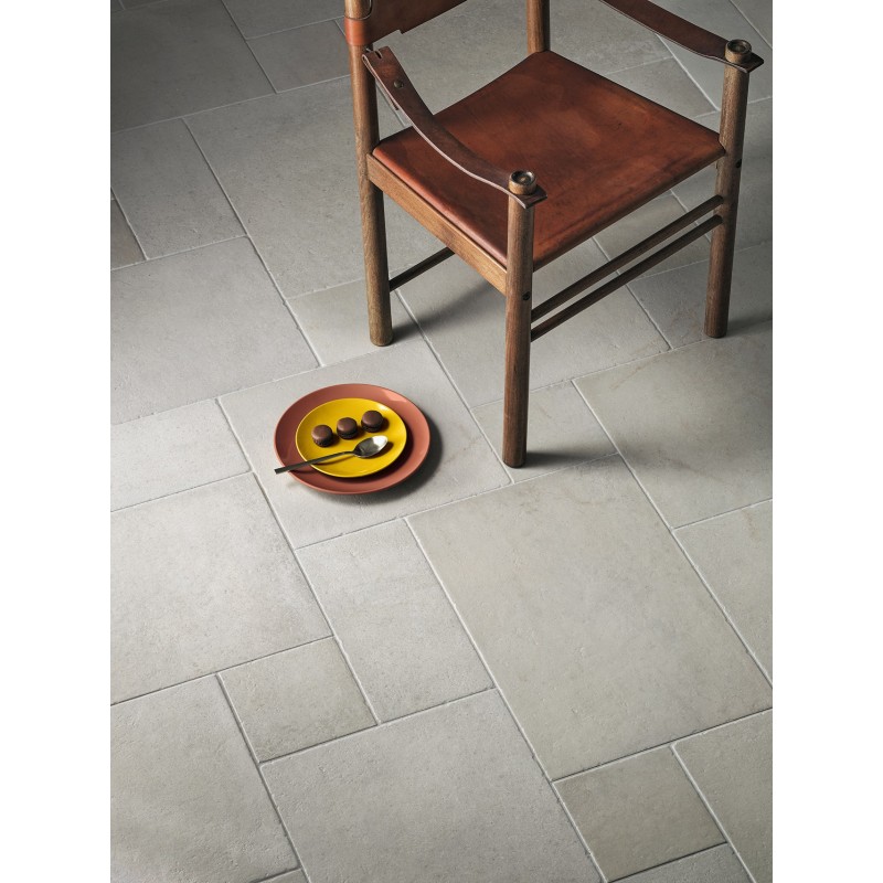 ITALICA TERRA SALINA MODULARE 39 10mm R11 - CIR 1086535