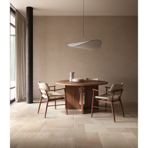ITALICA Terra Mista 20x20