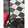 ITALICA TERRA SALINA 20X20cm 10mm R10 - CIR 10864831
