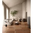 ITALICA Terra Dolce Außenbereich