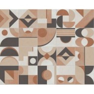 ITALICA TERRA NUOVA MIX 20X20cm 10mm R10 - CIR 10868101