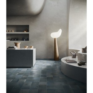 ITALICA Terra Blu 20x20