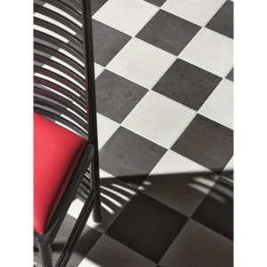 Carrelage outdoor ITALICA