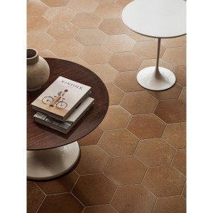 Italica Terra Dolce – Cir Ceramiche