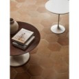 Italica Terra Dolce - Cir Ceramiche