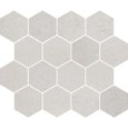 ITALICA MosaiK ESAGONA 25x30