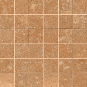 Mosaïque ITALICA 30x30