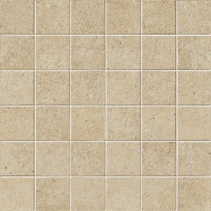 ITALICA MOSAIQUE 30x30 cm