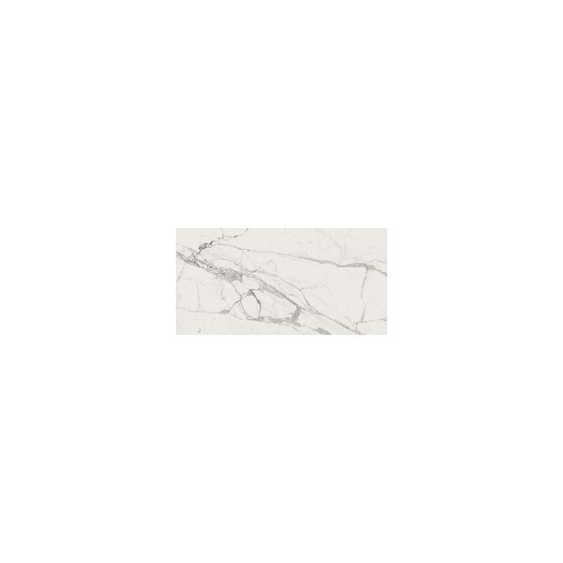 ALLMARBLE LASA LUX MMGP 58X116cm MARAZZI