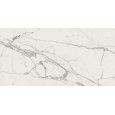 ALLMARBLE LASA LUX MMGP 58X116cm MARAZZI