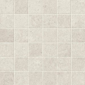 ITALICA MOSAIQUE - Terra Salina 30x30