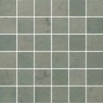 ITALICA MOSAIK Terra Verde 30x30