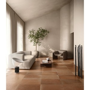 Pietra gres antiscivolo outdoor