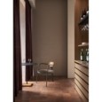 Italica Terra Bruciata – Cir Ceramiche