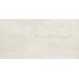 ALLMARBLE RAFFAELLO LUX MMAL 58X116cm MARAZZI