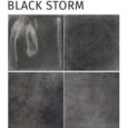 Materia Prima Black Storm