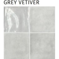Materia Prima Grey Vetiver 10x20