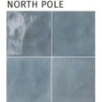 MateraPrima North Pole 10x20cm