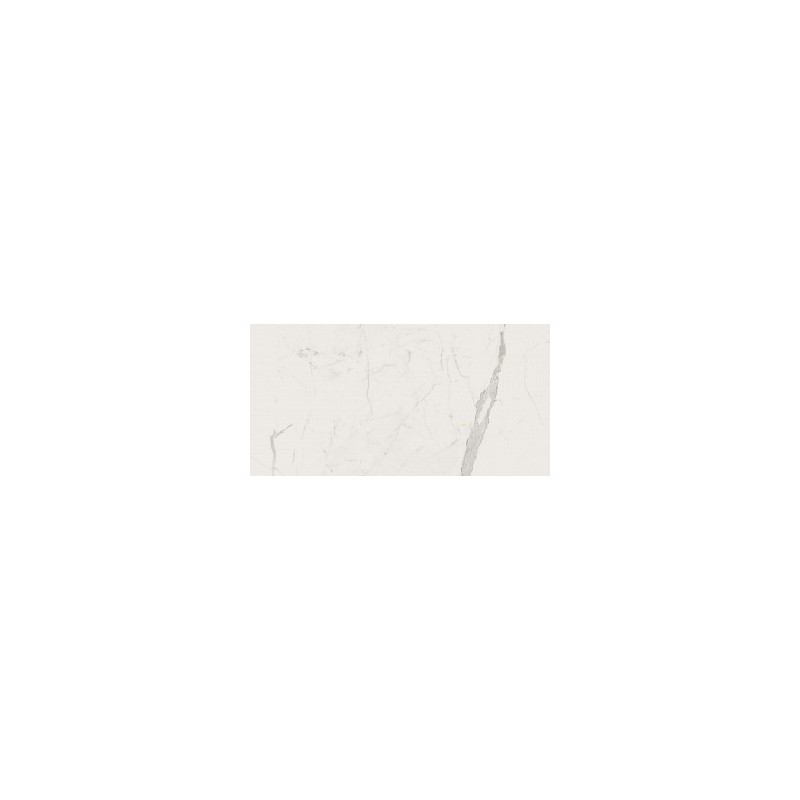 ALLMARBLE LASA SILK MMGV 58X116cm MARAZZI