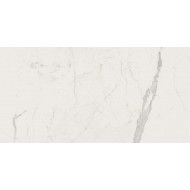 ALLMARBLE LASA SILK MMGV 58X116cm MARAZZI