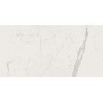 ALLMARBLE LASA SILK MMGV 58X116cm MARAZZI