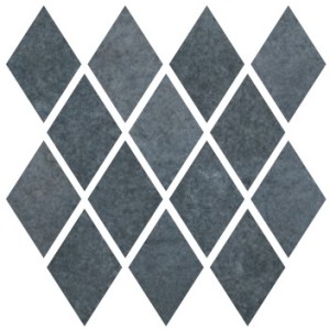 Mosaïque Cir Materia Prima 25x25