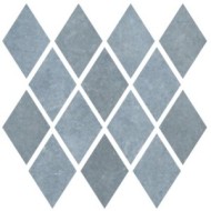 Materia Prima Rombo North Pole 25x25cm mosaic