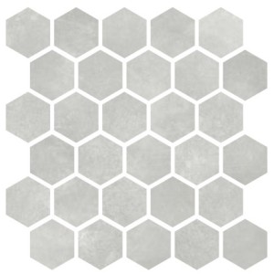 Mosaïque Cir Materia Prima 27x27