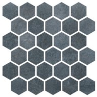 Mosaik ESagona Navy Sea 27x27 cm