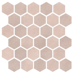 MOSAÏQUE CIR Materia Prima 27x27