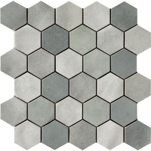 MOSAÏQUE MATERIA PRIMA 27X27