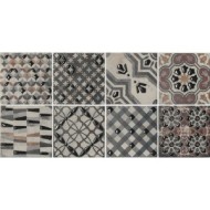 Miami Coral Gables Fliese