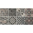 Miami Coral Gables Fliese