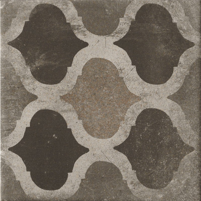 MIAMI FISHER ISLAND 20x20cm matt tile - CIR 1064709