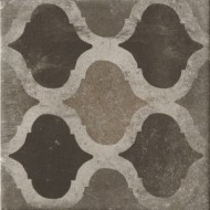 MIAMI FISHER ISLAND 20x20cm matt tile - CIR 1064709