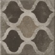 MIAMI FISHER ISLAND 20x20cm matt tile - CIR 1064709
