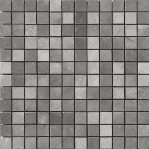 MIAMI MOSAIQUE 30x30